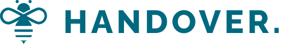 Handover Logo