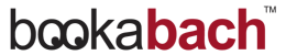 bookabach