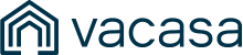 vacasa